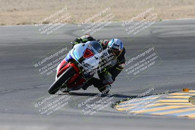 media/May-12-2024-SoCal Trackdays (Sun) [[ad755dc1f9]]/5-Turn 10 (835am)/